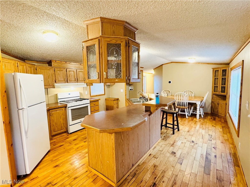 3000 Moxadarla Drive #26, Zanesville, Ohio image 4