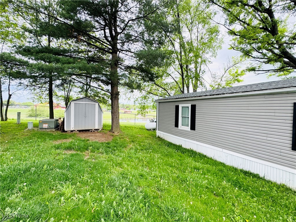 3000 Moxadarla Drive #26, Zanesville, Ohio image 2