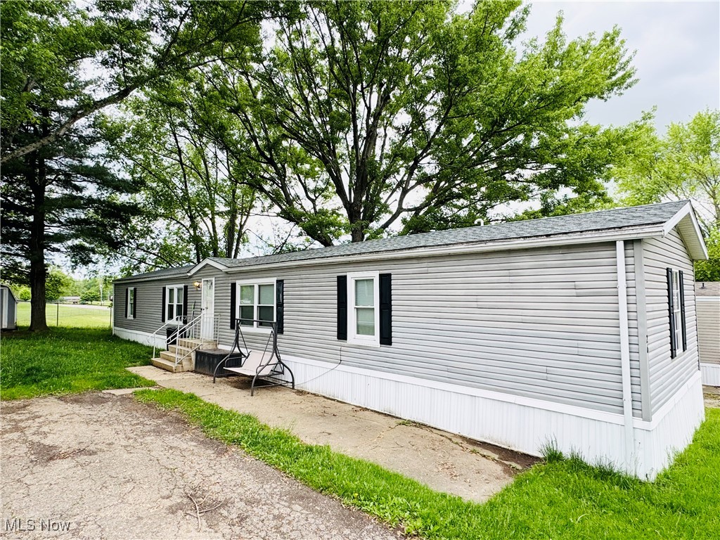 3000 Moxadarla Drive #26, Zanesville, Ohio image 15