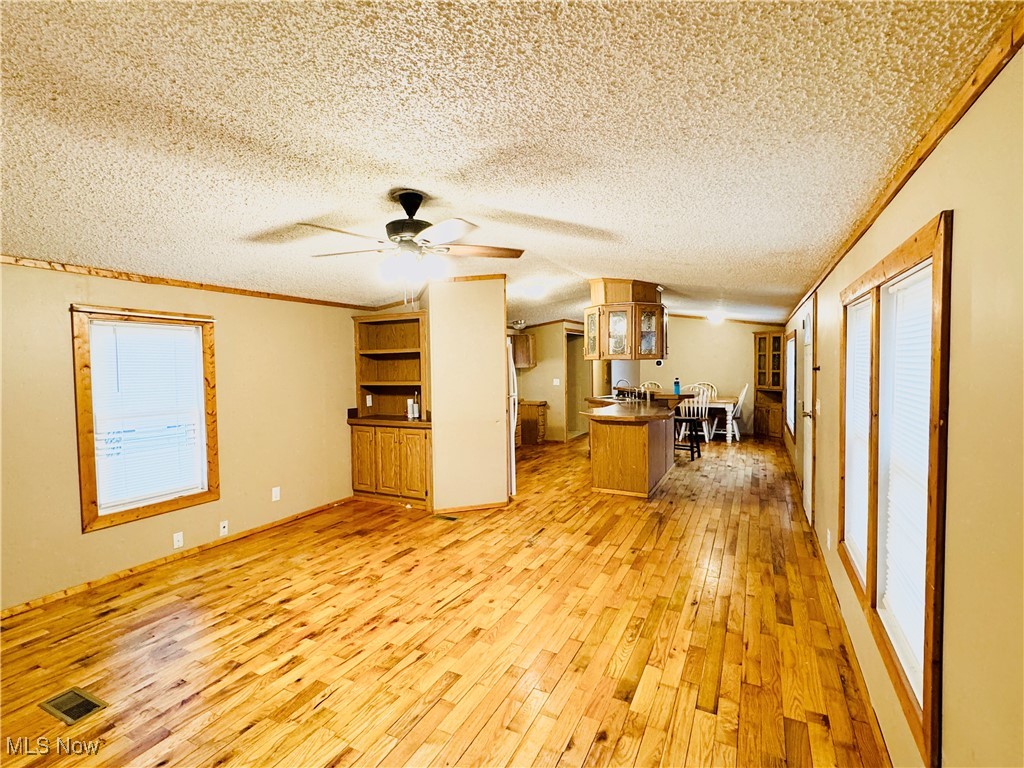3000 Moxadarla Drive #26, Zanesville, Ohio image 3