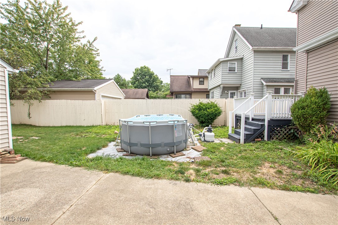 1259 Cook Avenue, Lakewood, Ohio image 39