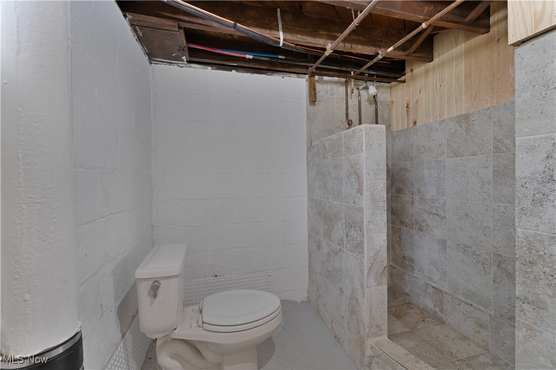 Campbell City - Residential