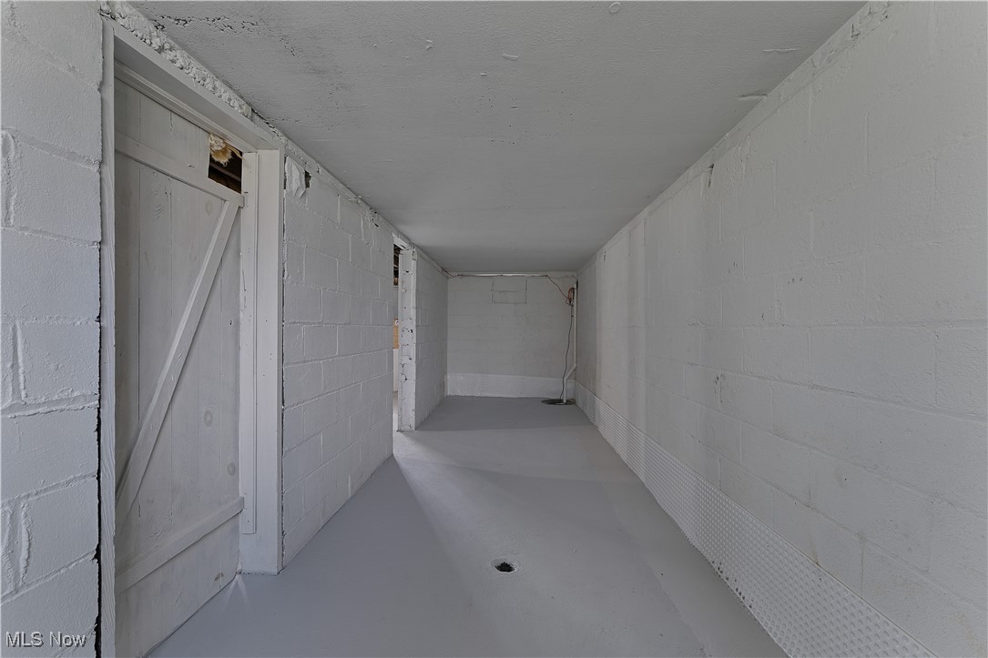 Campbell City - Residential