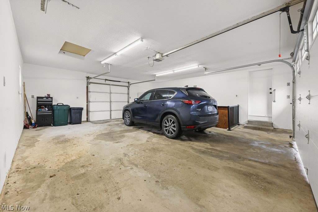 Lake Aquilla Sub - Residential