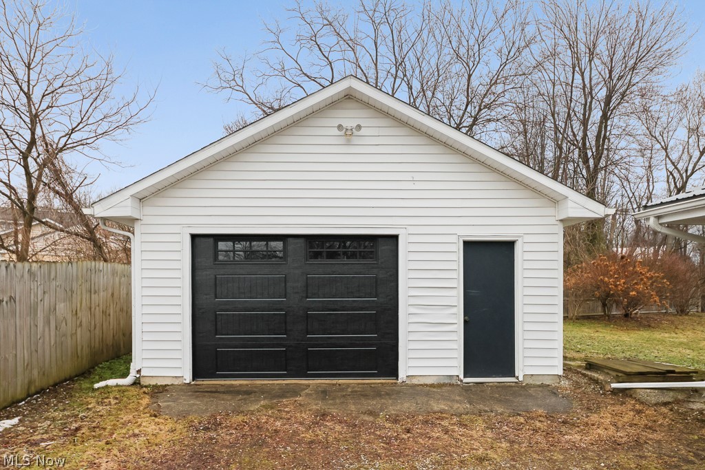 Lake Aquilla Sub - Residential