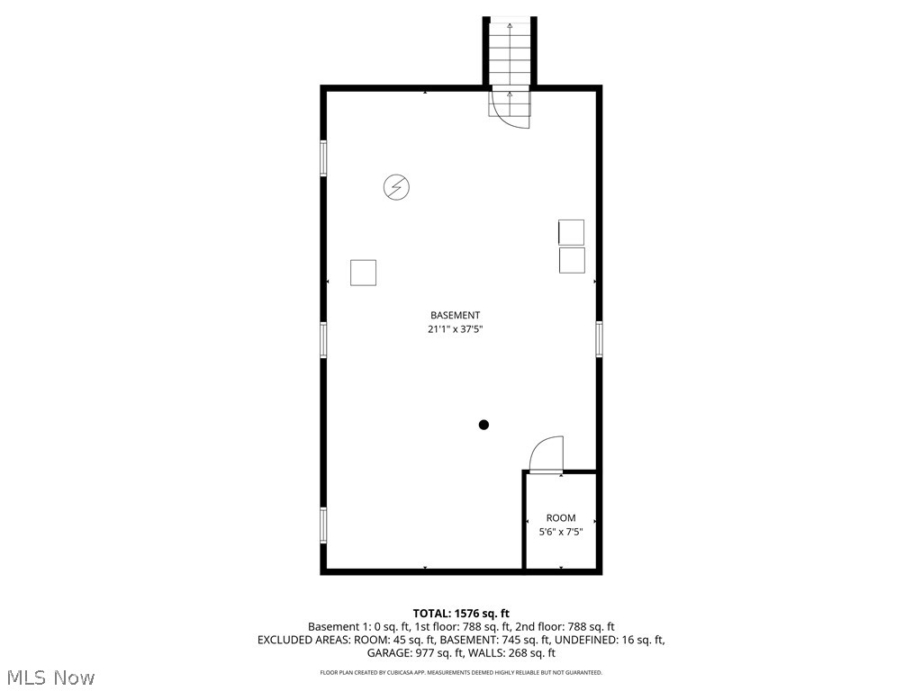 Lake Aquilla Sub - Residential