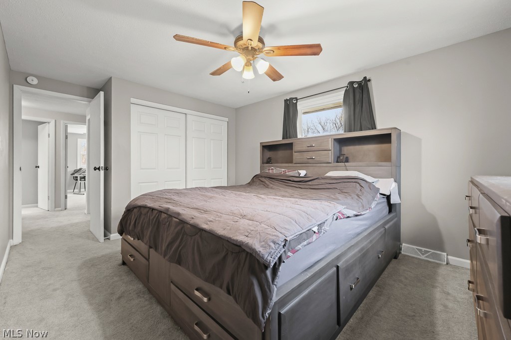 Lake Aquilla Sub - Residential