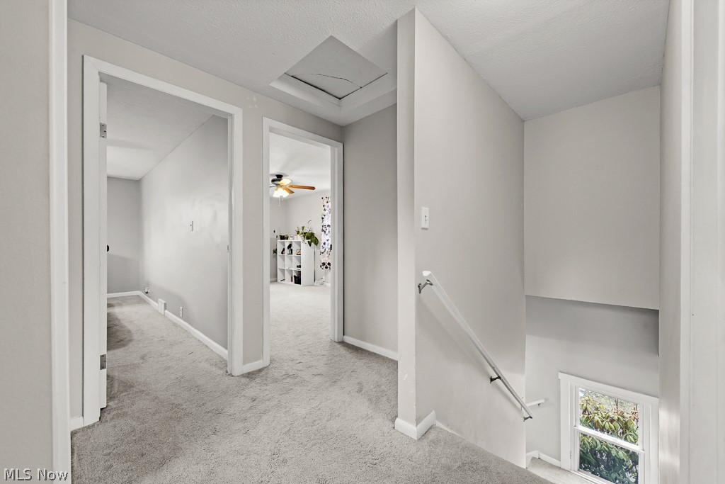 Lake Aquilla Sub - Residential