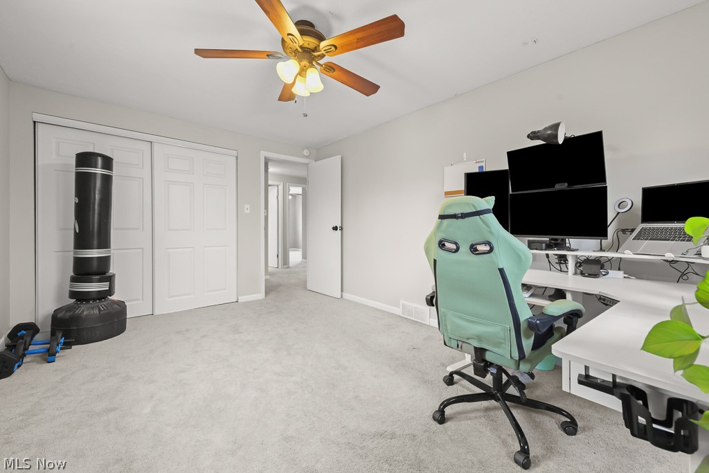 Lake Aquilla Sub - Residential