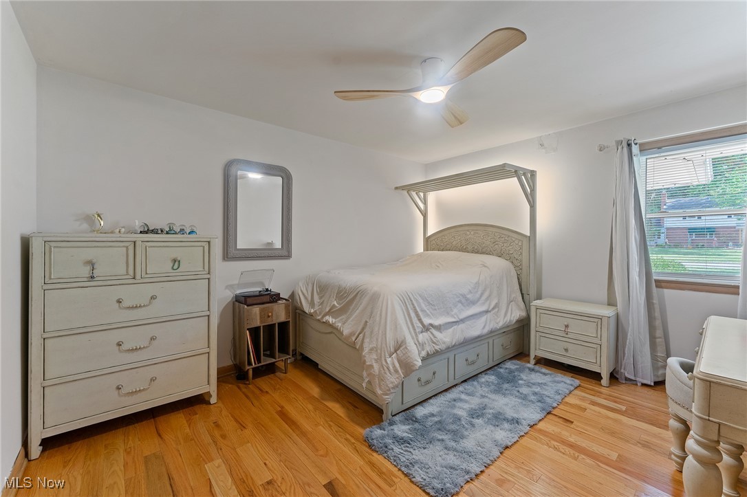 Frontier 3 - Residential