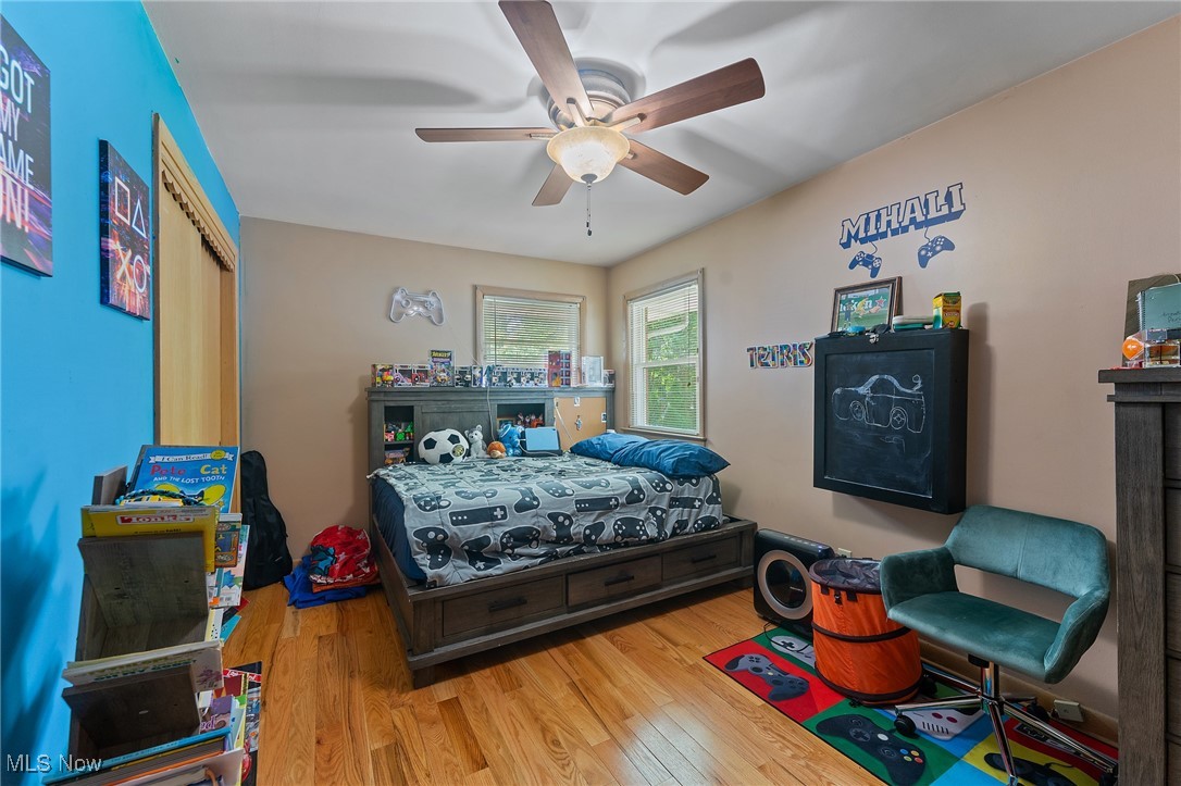 Frontier 3 - Residential