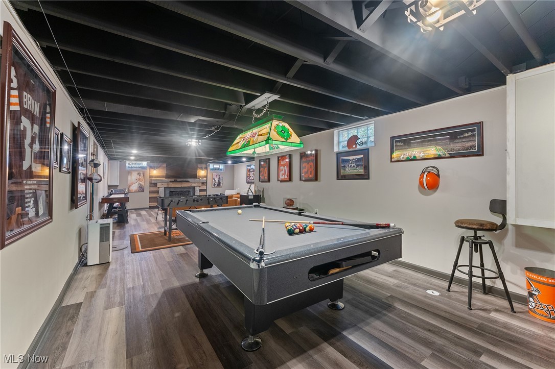 Frontier 3 - Residential