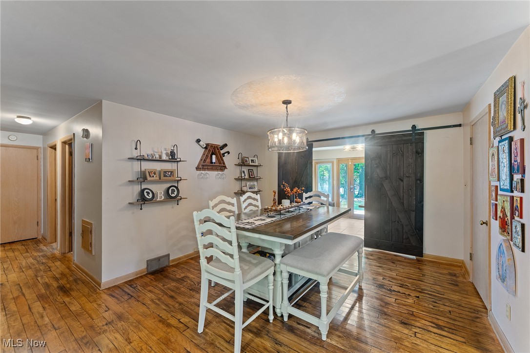 Frontier 3 - Residential