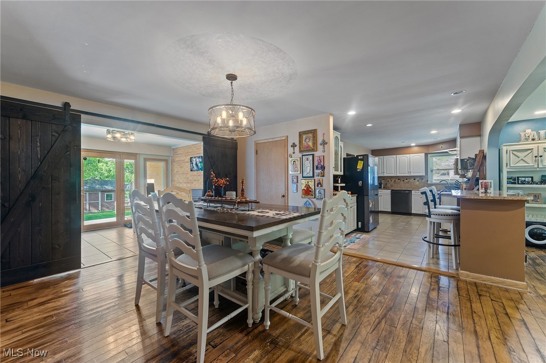 Frontier 3 - Residential