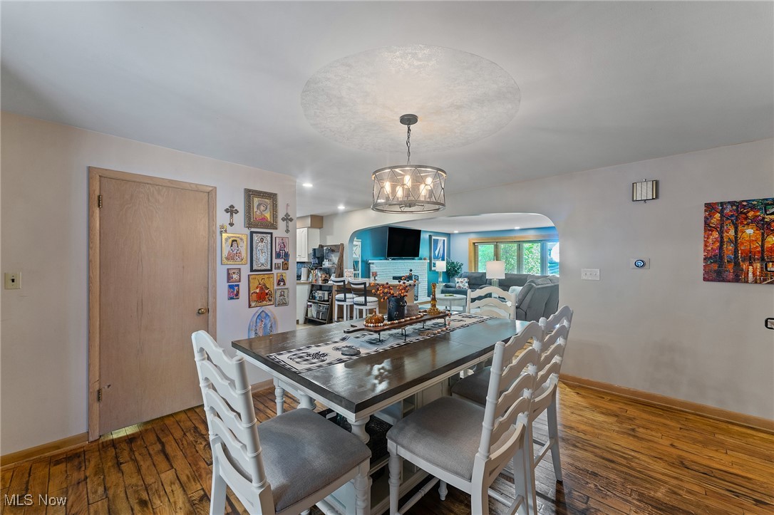 Frontier 3 - Residential