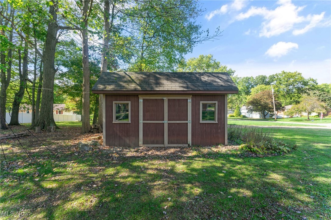 Frontier 3 - Residential