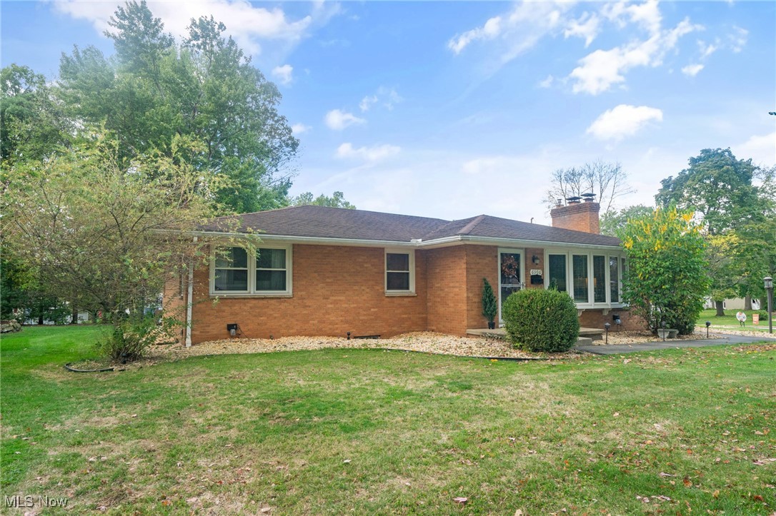 Frontier 3 - Residential