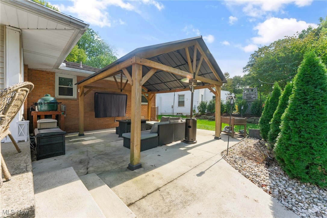 Frontier 3 - Residential