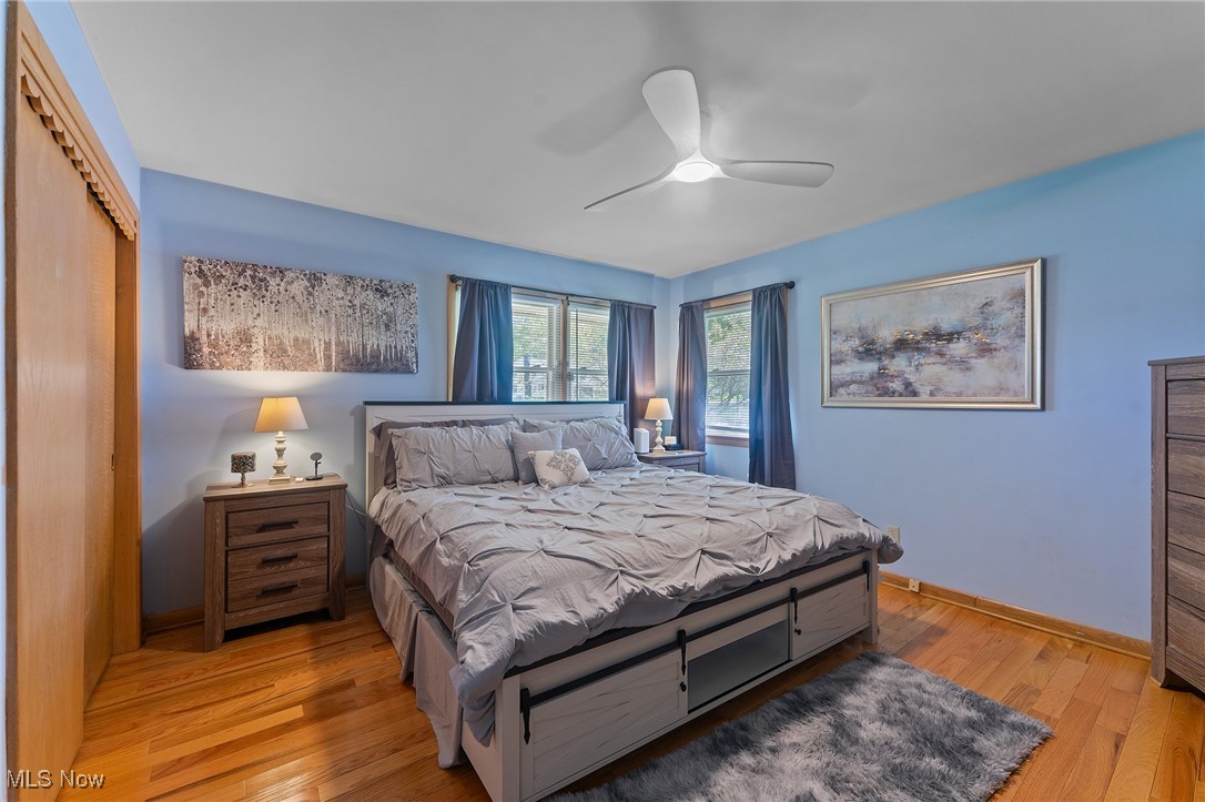 Frontier 3 - Residential