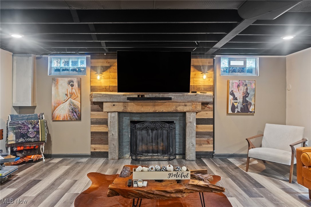 Frontier 3 - Residential