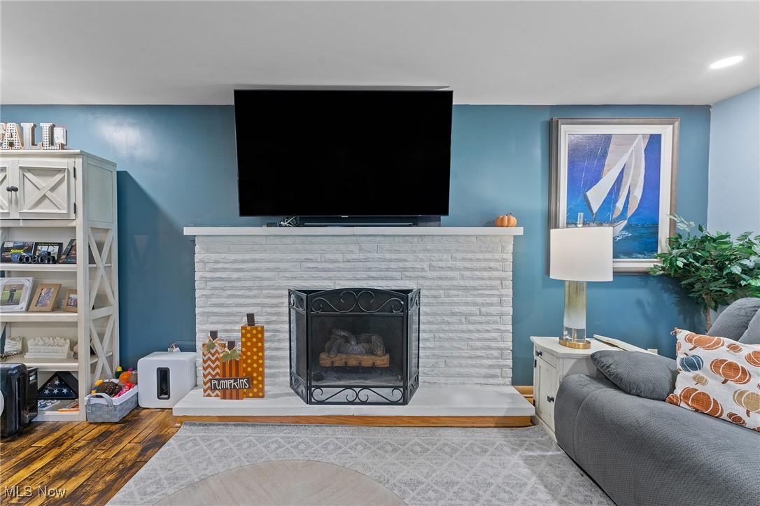 Frontier 3 - Residential