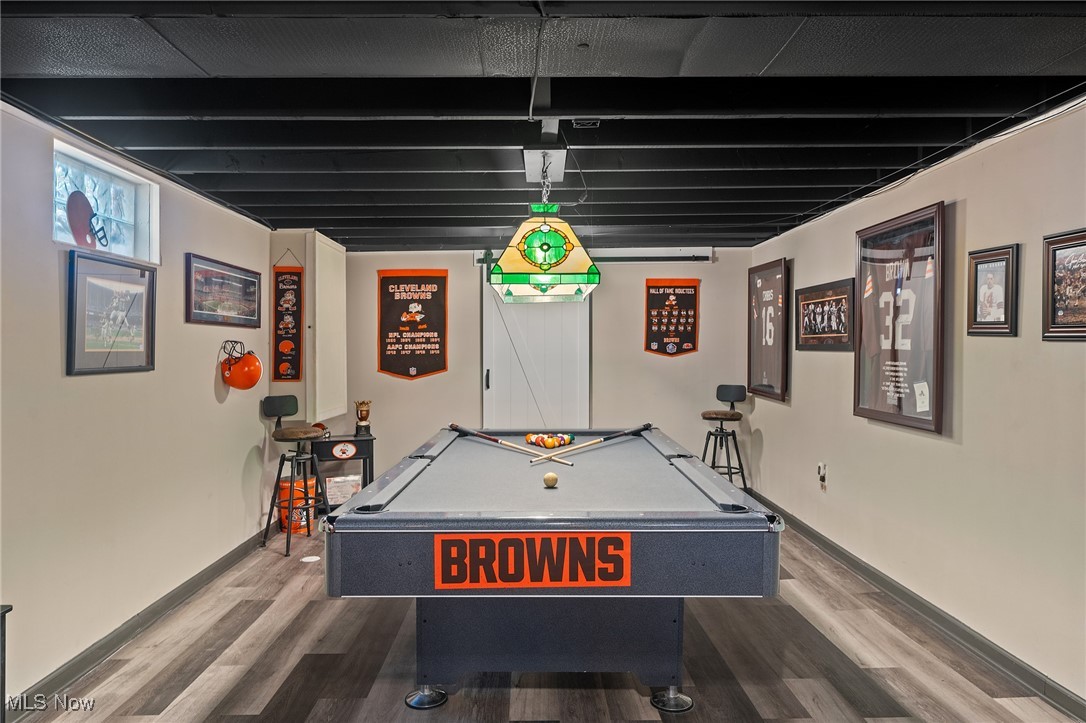 Frontier 3 - Residential