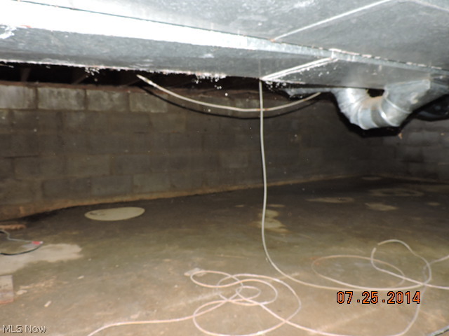 Timberlanes - Residential