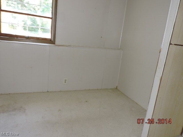 Timberlanes - Residential