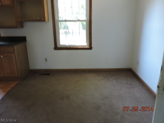 Timberlanes - Residential