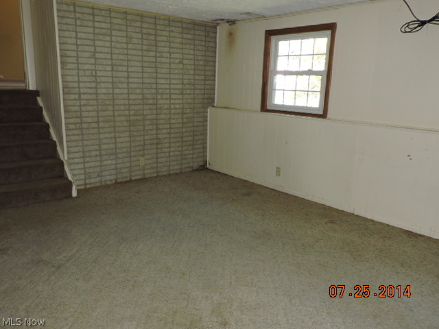 Timberlanes - Residential