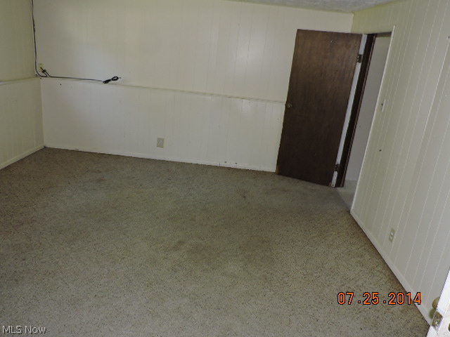 Timberlanes - Residential