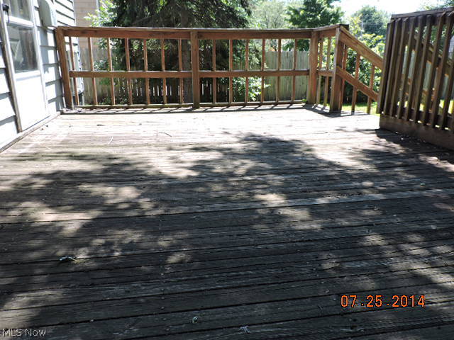 Timberlanes - Residential