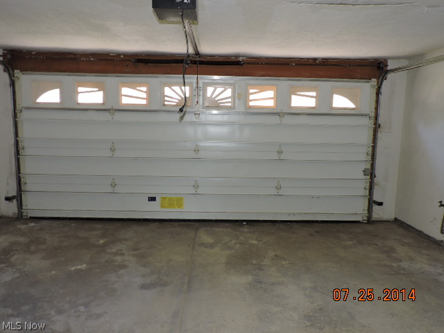 Timberlanes - Residential