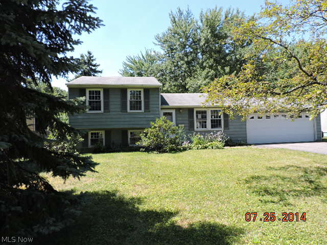 Timberlanes - Residential