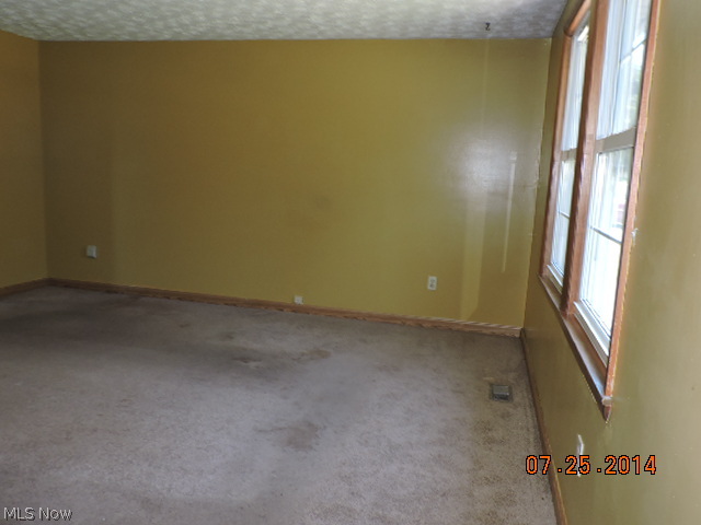 Timberlanes - Residential