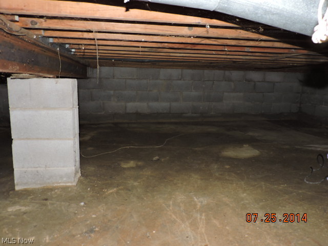 Timberlanes - Residential