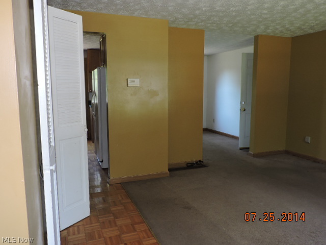 Timberlanes - Residential