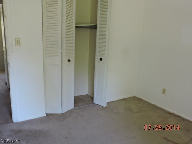 Timberlanes - Residential