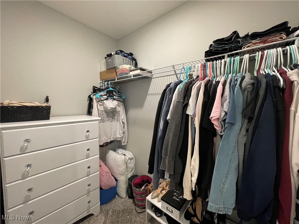 Bakers Glen Ph 1 - Residential