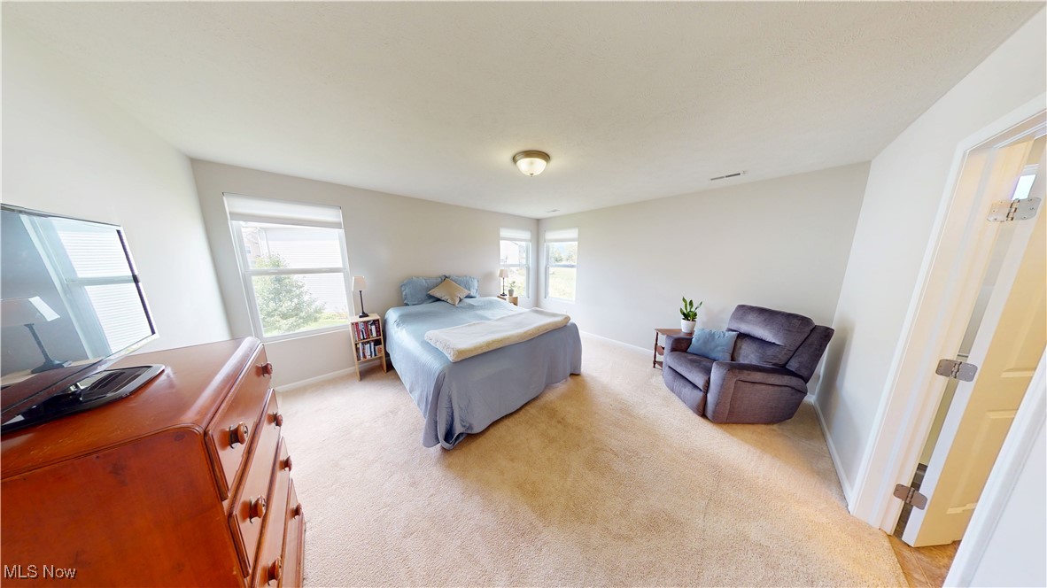 Bakers Glen Ph 1 - Residential