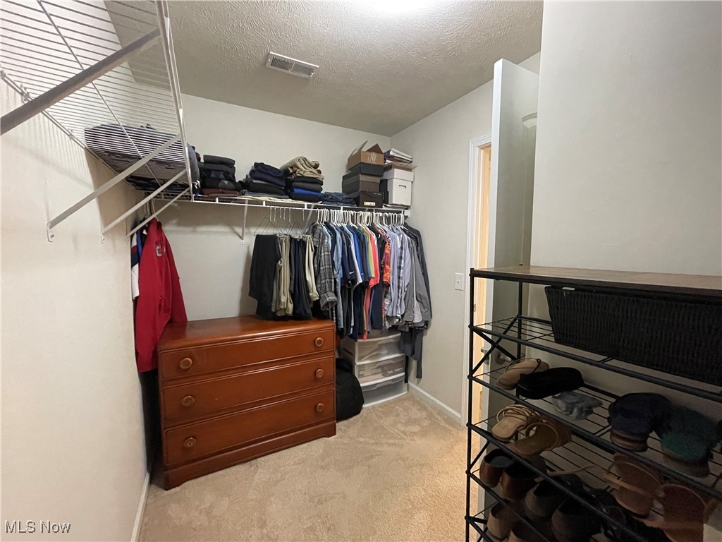 Bakers Glen Ph 1 - Residential