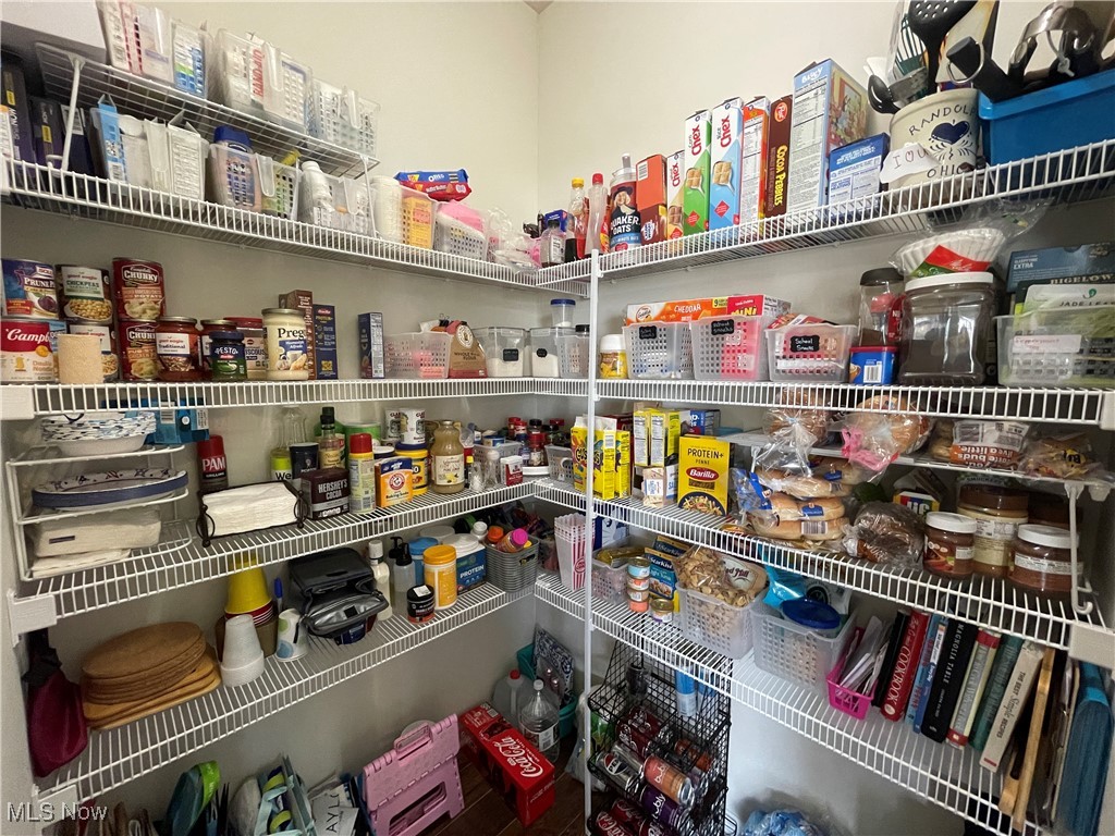 Bakers Glen Ph 1 - Residential