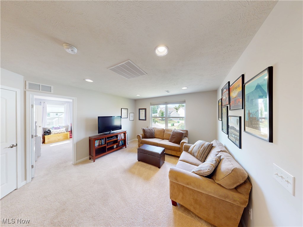 Bakers Glen Ph 1 - Residential