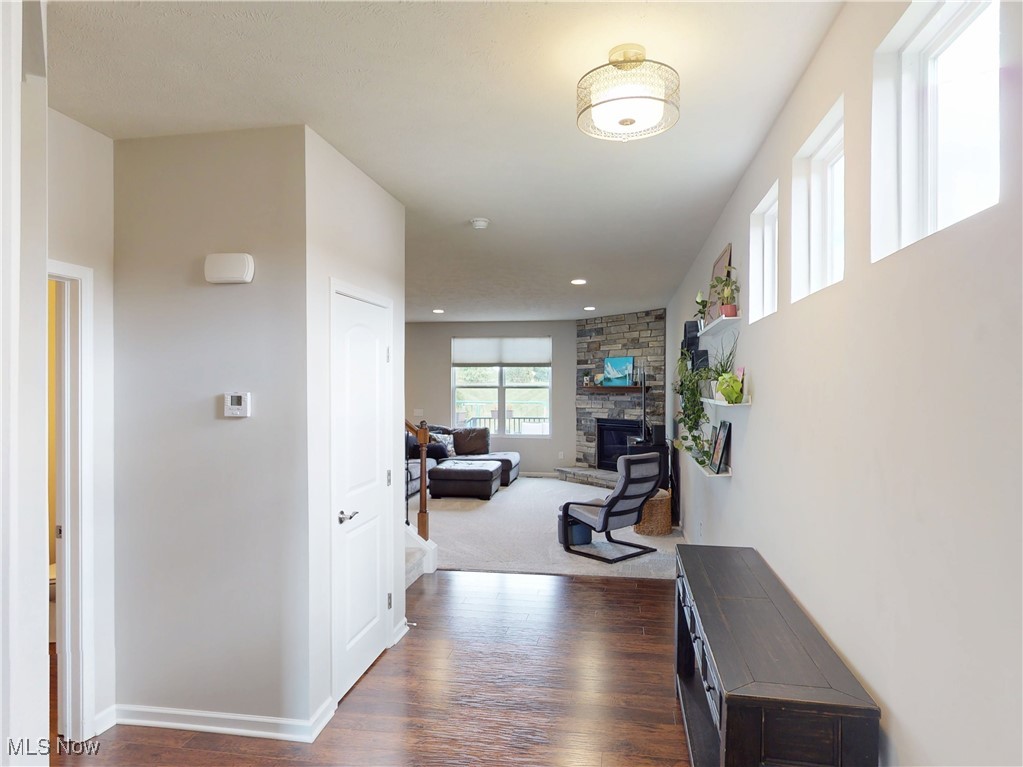 Bakers Glen Ph 1 - Residential