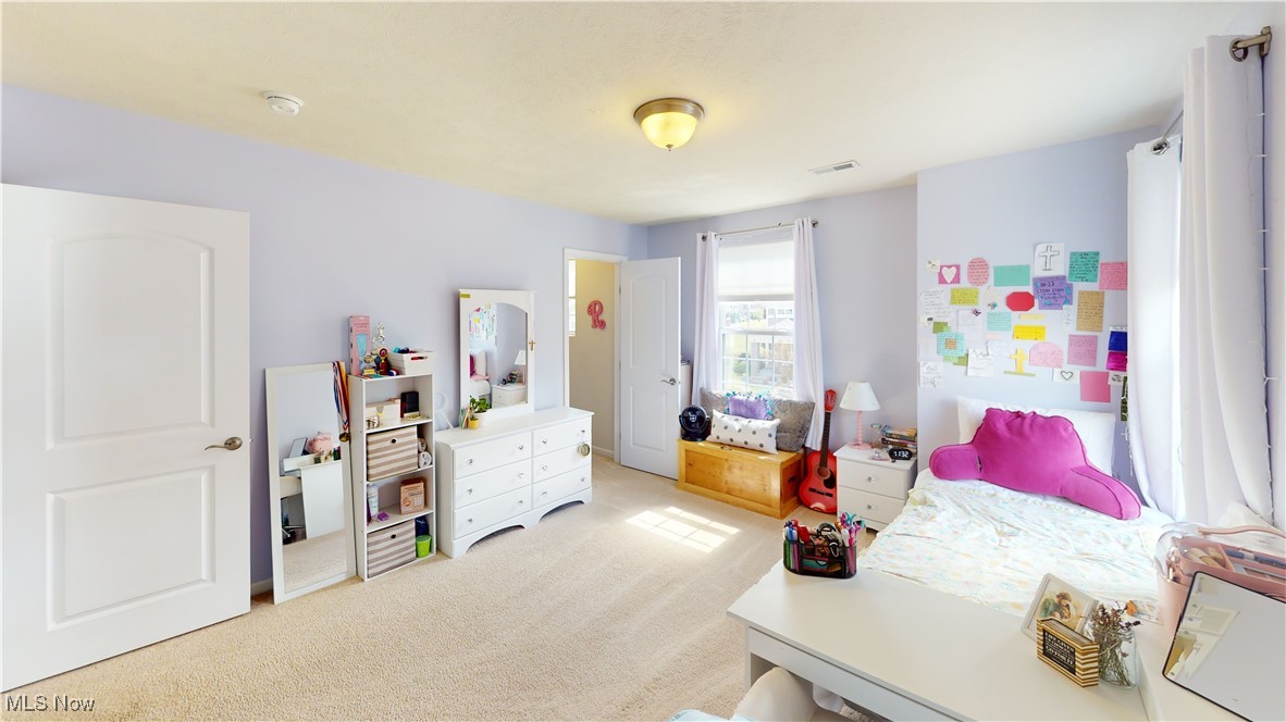 Bakers Glen Ph 1 - Residential