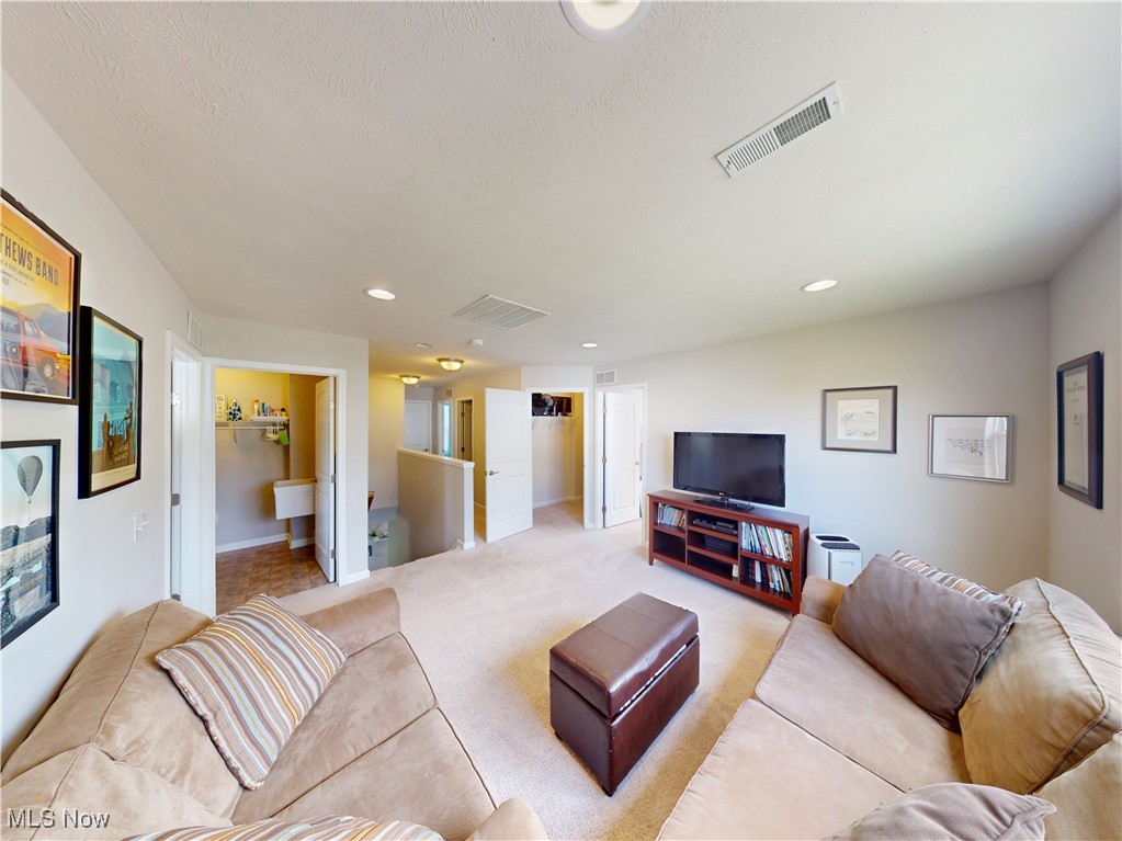 Bakers Glen Ph 1 - Residential