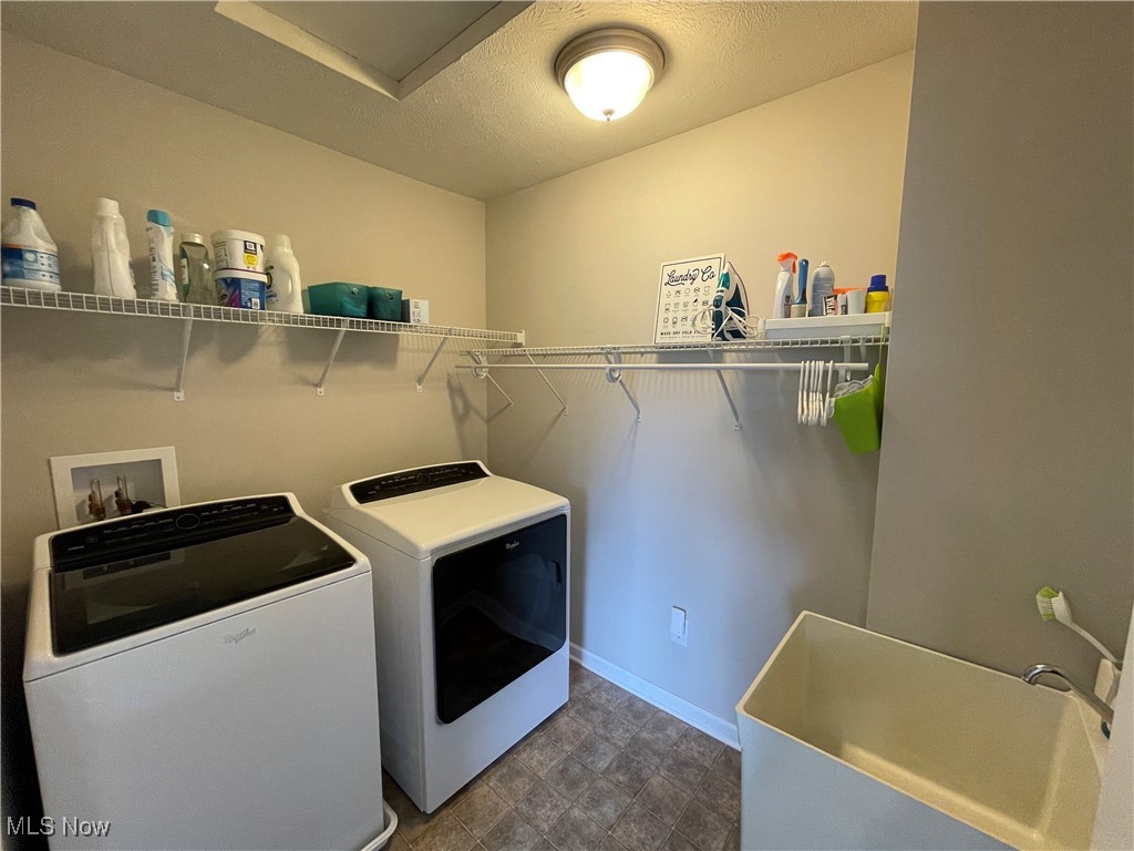 Bakers Glen Ph 1 - Residential