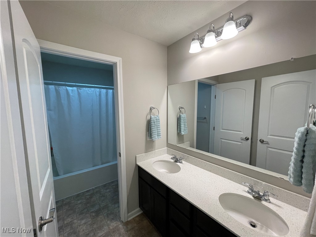 Bakers Glen Ph 1 - Residential