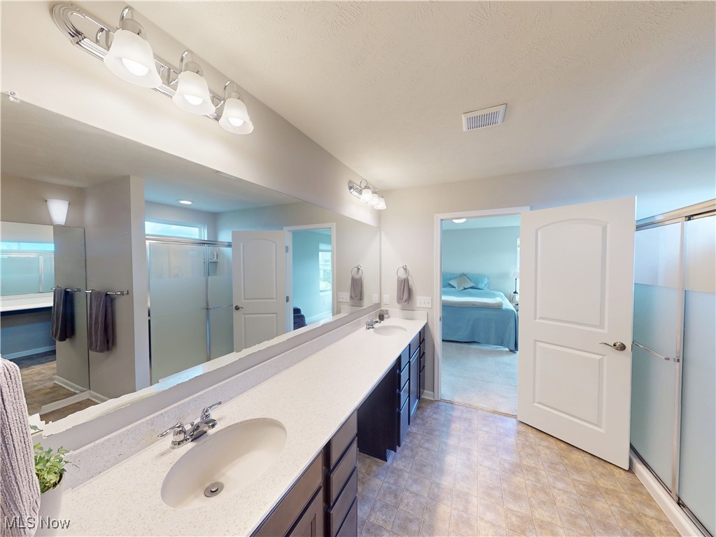 Bakers Glen Ph 1 - Residential