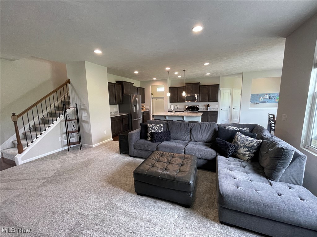 Bakers Glen Ph 1 - Residential